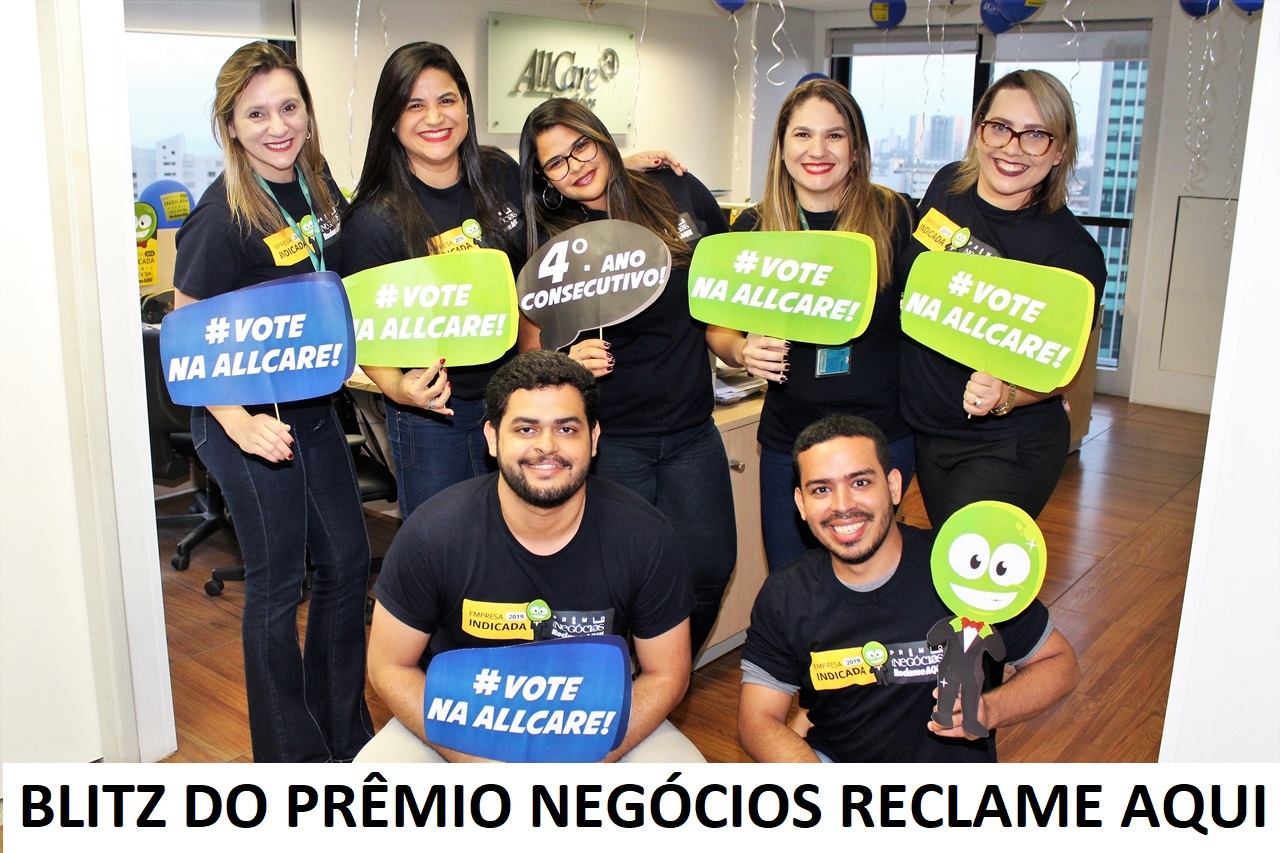 Clique para ver a Galeria